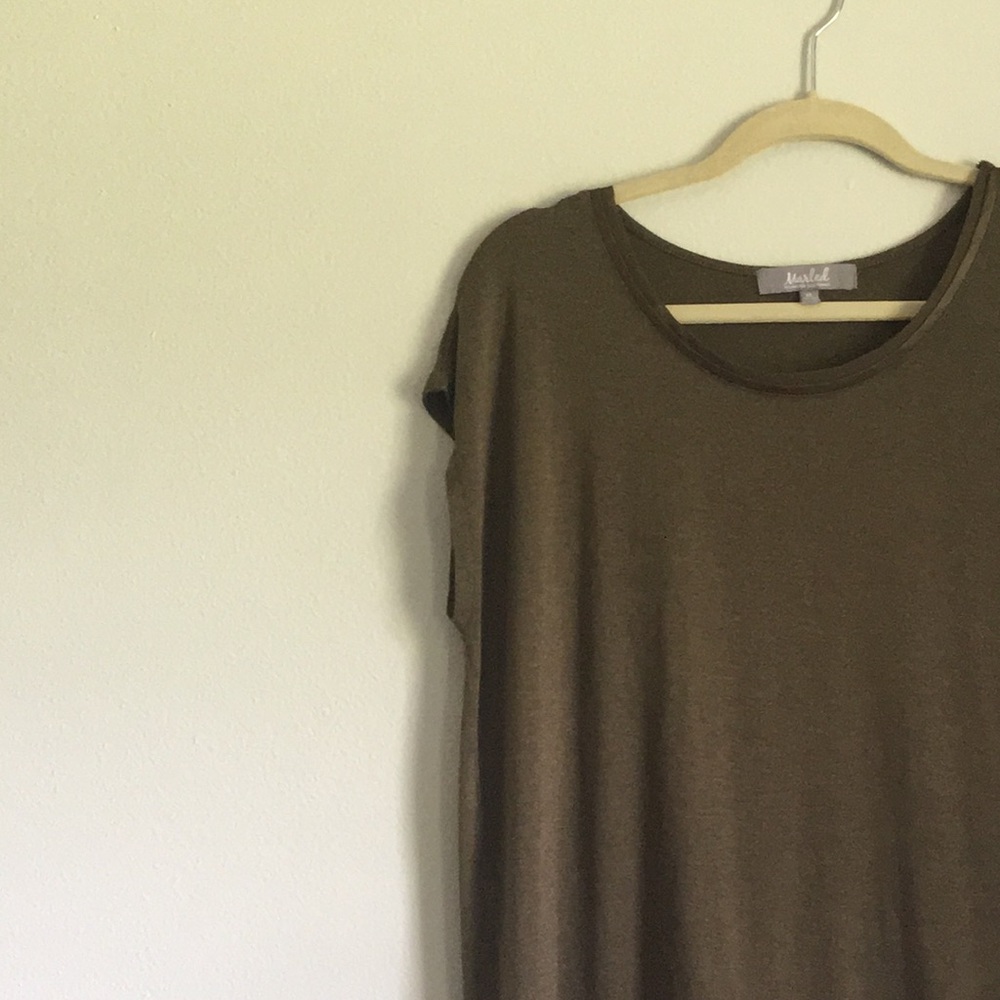 NEW! • t o p •